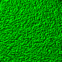 52.gif