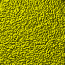 53.gif