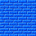 56.gif