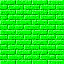58.gif