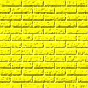 59.gif