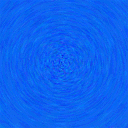 7.gif