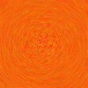 8.gif