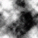80.gif