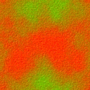 81.gif