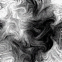 86.gif