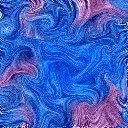 88.gif