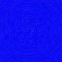 9.gif