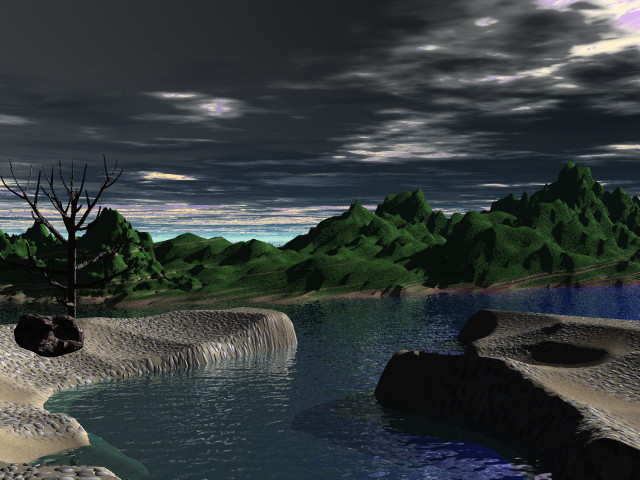 solitude1.jpg