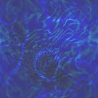 tile_4.gif