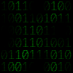 tile_8.gif