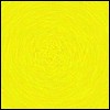 11.gif
