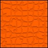 13.gif