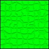 16.gif
