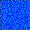 32.gif