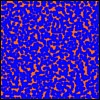 33.gif