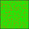 34.gif