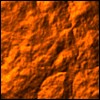 37.gif