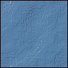 4.gif