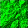 40.gif