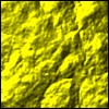 41.gif