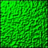 46.gif