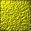 47.gif