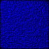 51.gif
