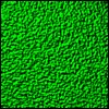 52.gif