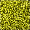 53.gif