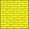 59.gif