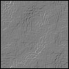 6.gif