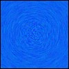 7.gif