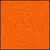 8.gif