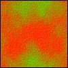 81.gif