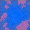 82.gif
