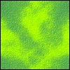 83.gif