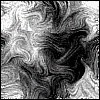 86.gif