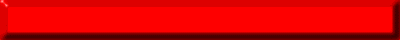 m7.gif