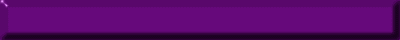 m8.gif