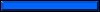 m1.gif