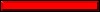 m7.gif