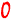 0.gif