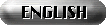 0001.gif
