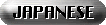 0002.gif