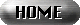 0003.gif