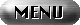 0004.gif
