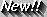0005.gif