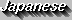 0007.gif