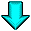 0008.gif